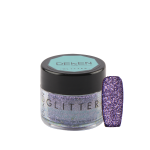GLITTER DEKEN LIZ 1/4 Oz/7g