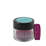 GLITTER DEKEN SOPHIA 1/4 Oz/7g