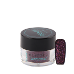 GLITTER DEKEN MARILYN 1/4 Oz/7g