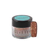 GLITTER DEKEN PENNY 1/4 Oz/7g