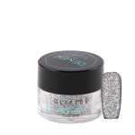 GLITTER DEKEN LASER 1/4 Oz/7g