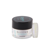 GLITTER DEKEN PRISM 1/4 Oz/7g