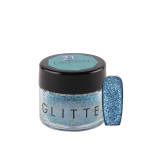 GLITTER DEKEN TOPACIO 1/4 Oz/7g