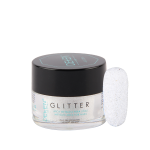GLITTER DEKEN POWDER SNOW 1/4 Oz/7g