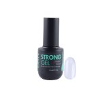 DKN STRONG GEL CREAMY  KLEAR 15 ML