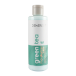 CREMA HUMECTANTE TE VERDE DEKEN SPA