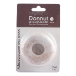 DEKEN SPA DONA EFERVESCENTE COCO