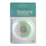 DEKEN SPA DONA EFERVESCENTE TE VERDE