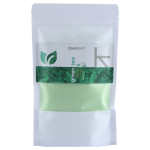 TERAPIADE GELATINA DEKEN SPA TE VERDE
