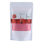 TERAPIA DE GELATINA DEKEN SPA FRESA