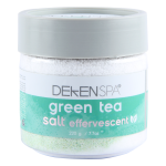 SALES EFERVESCENTES TE VERDE DEKEN SPA