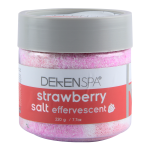 SALES EFERVESCENTES FRESA DEKEN SPA