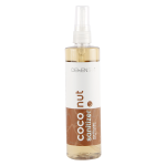 SANITIZANTE DEKEN SPA COCO