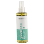 SANITIZANTE DEKEN SPA TE VERDE