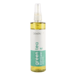 SANITIZANTE DEKEN SPA TE VERDE