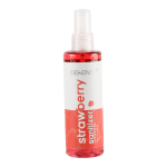 SANITIZANTE DEKEN SPA FRESA