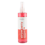 SANITIZANTE DEKEN SPA FRESA