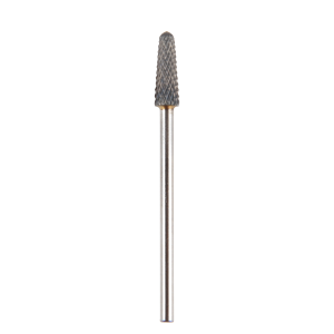 CARBIDE 2