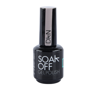 DKN _159A-1